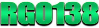 Logo Rgo138