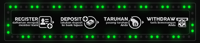 Rgo138 Jackpot