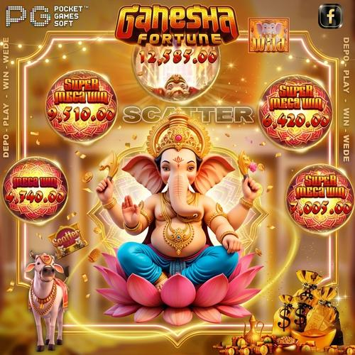 RGO138: Situs Slot Online untuk Pengunjung Indonesia