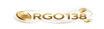 RGO138